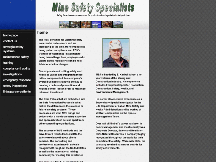 www.minesafetyspecialists.com