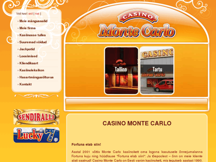 www.montecarlo.ee