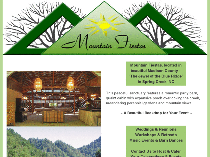 www.mountainfiesta.com