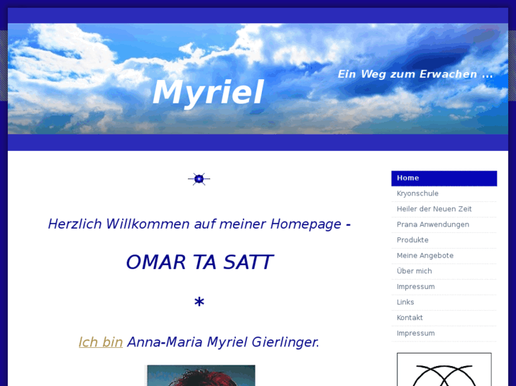 www.myriel.org