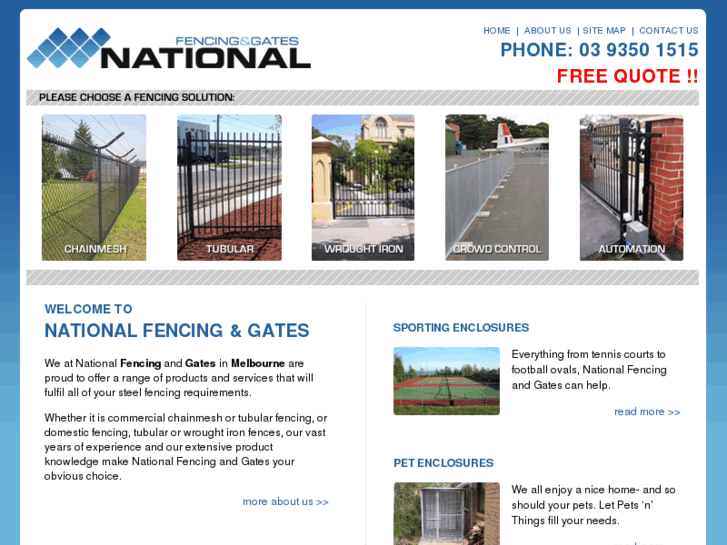 www.nationalfencing.com.au