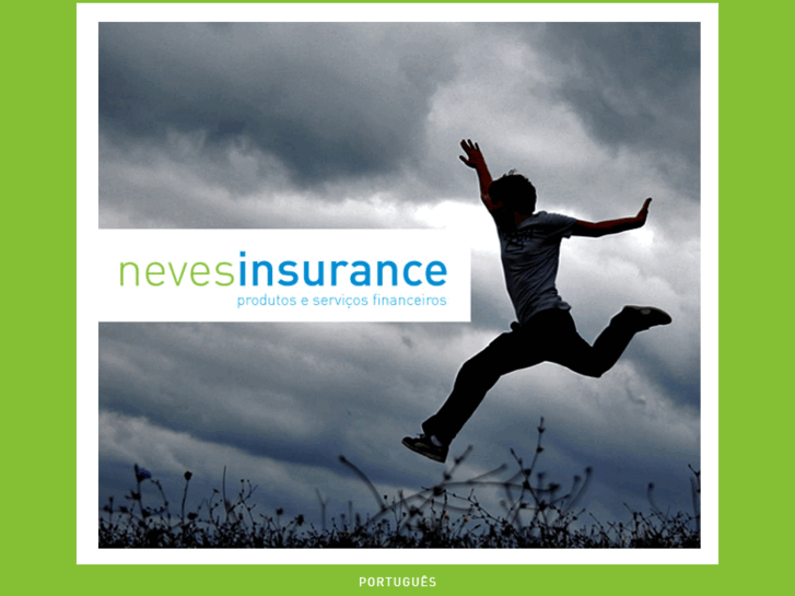 www.nevesinsurance.com