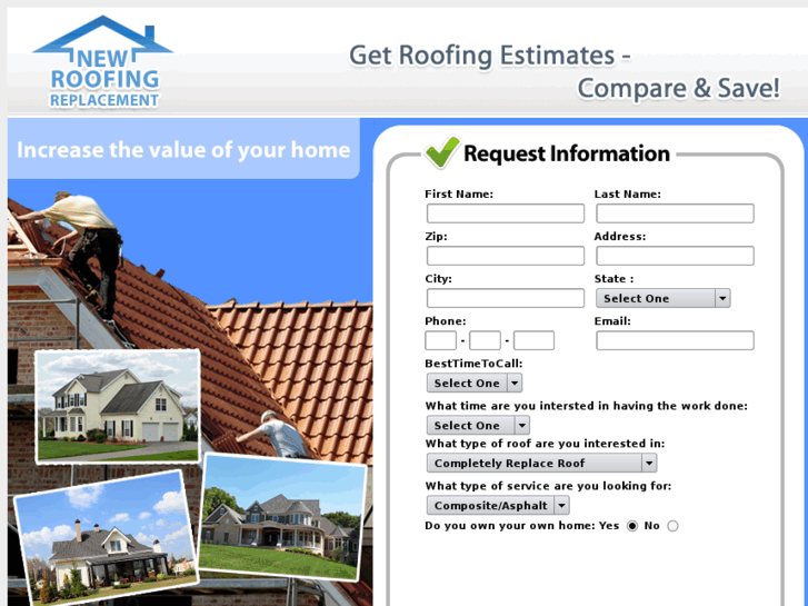 www.newroofingreplacement.com