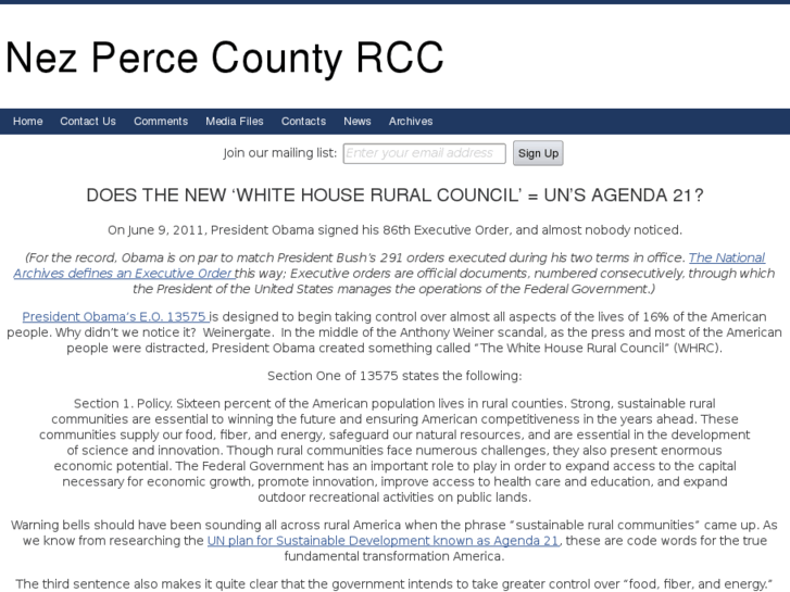 www.nezpercecountyrepublicans.com