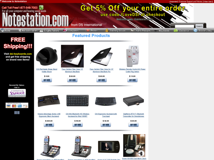 www.notestation.com