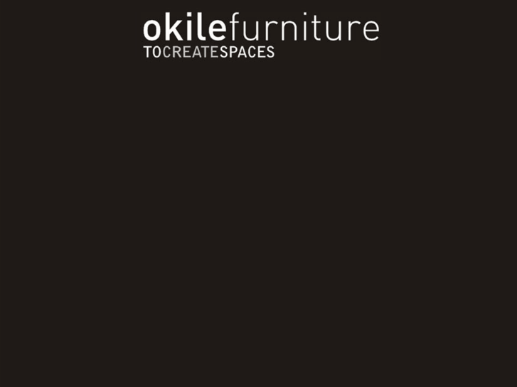 www.okile.com