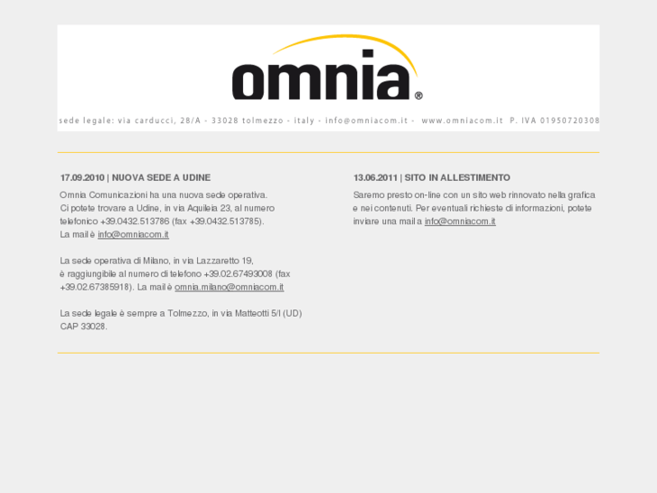 www.omniacom.it