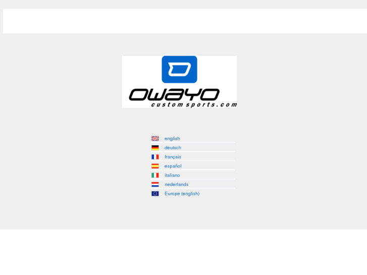 www.owayo.asia