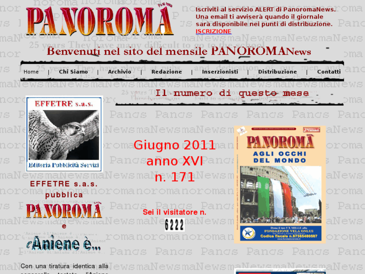 www.panoromanews.it