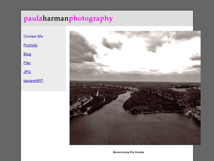 www.paulaharmanphotography.com