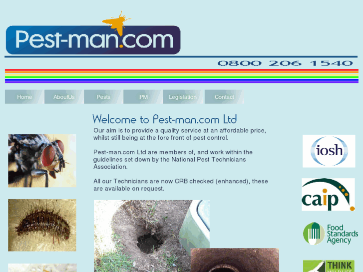 www.pest-man.com