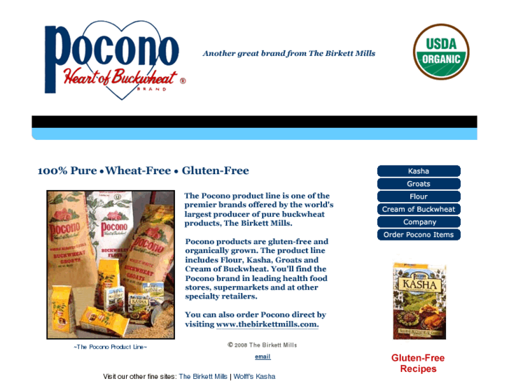 www.poconofoods.com