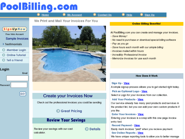 www.poolbilling.com