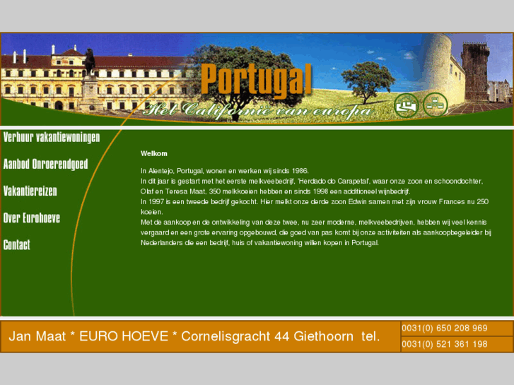 www.portugal-houses.com