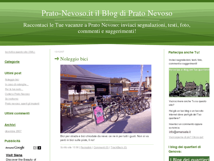 www.prato-nevoso.it