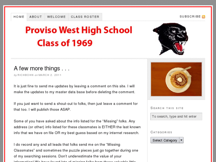 www.provisowest69.com