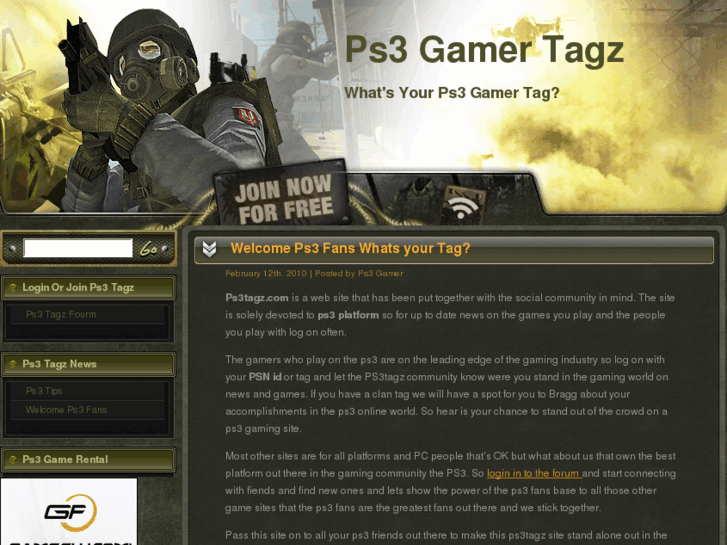 www.ps3tagz.com