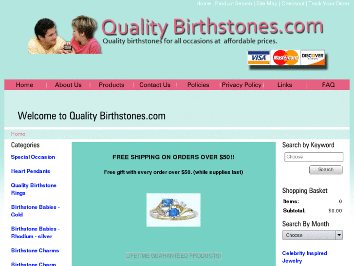 www.qualitybirthstones.com