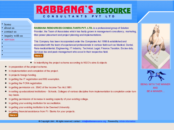 www.rabbanaresource.org