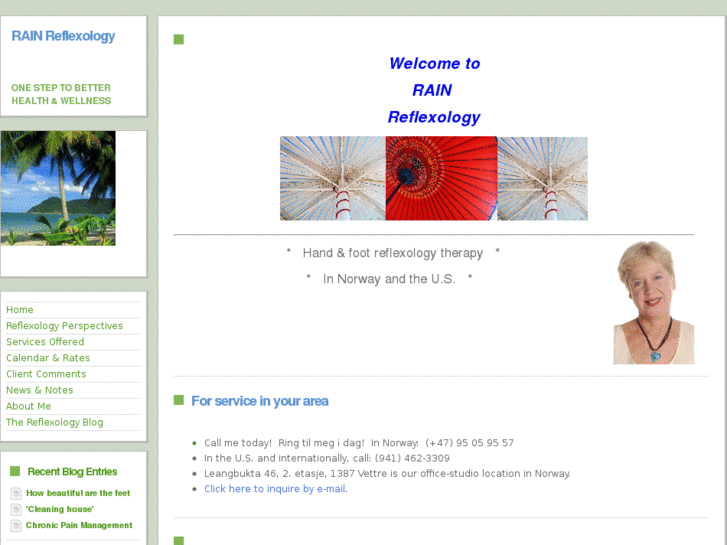 www.rainreflexology.com