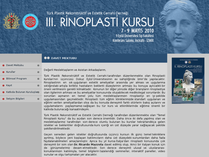 www.rinoplasti.org.tr