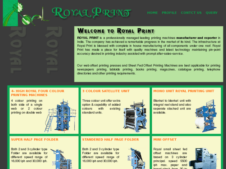 www.royalprintoffset.com