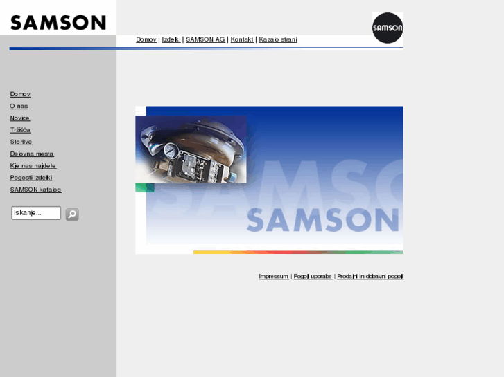 www.samson-slo.com