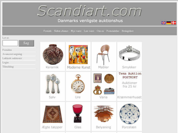 www.scandiart.com