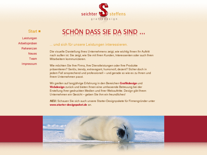 www.seichter-steffens.com