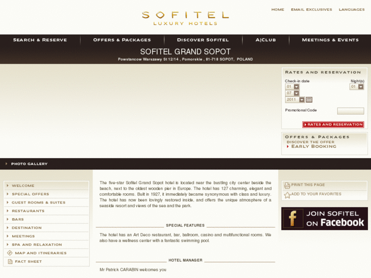 www.sofitel-grand-sopot.com