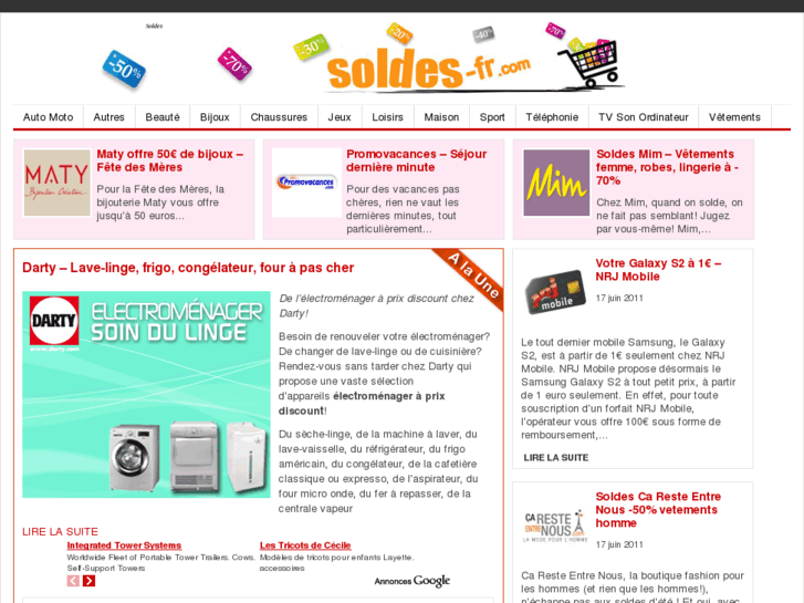 www.soldes-fr.com