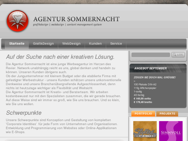 www.sommernacht.eu