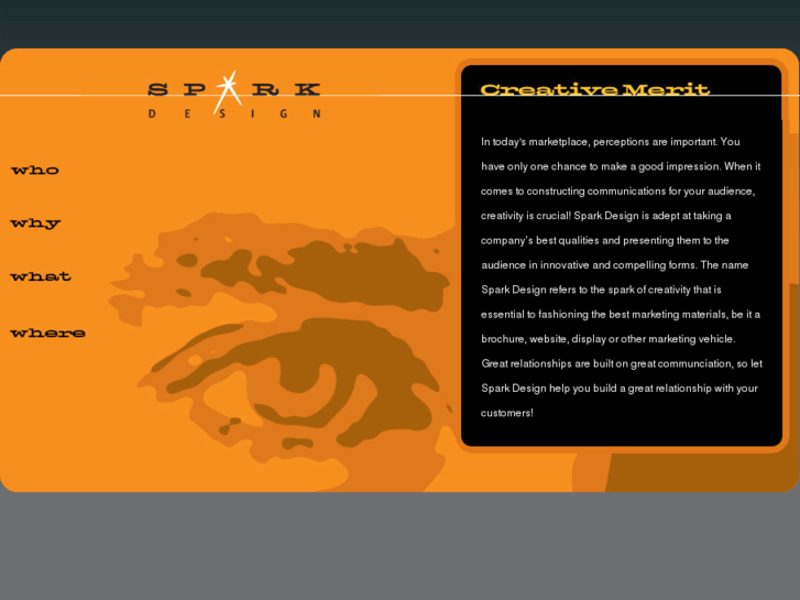 www.sparkdesign.ca
