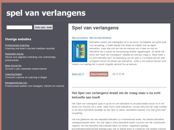 www.spel-van-verlangens.info