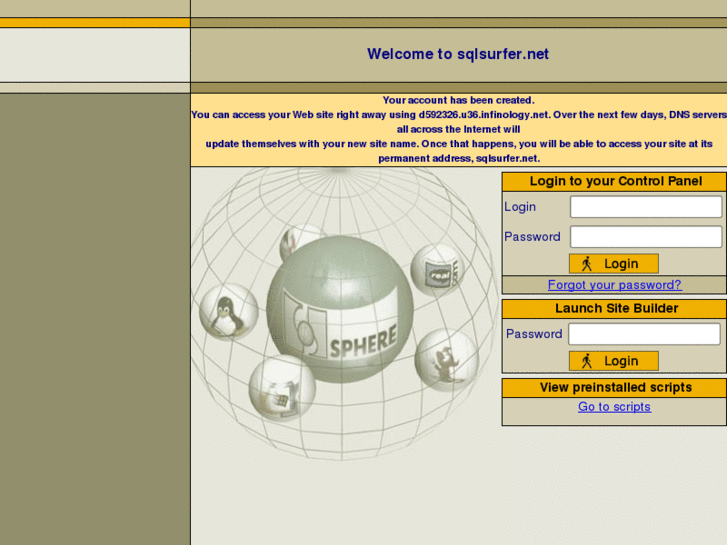 www.sqlsurfer.net
