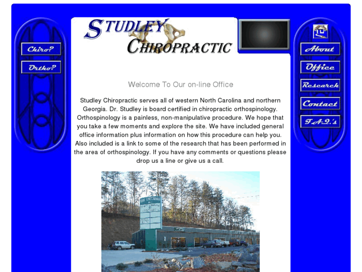 www.studleychiropractic.com