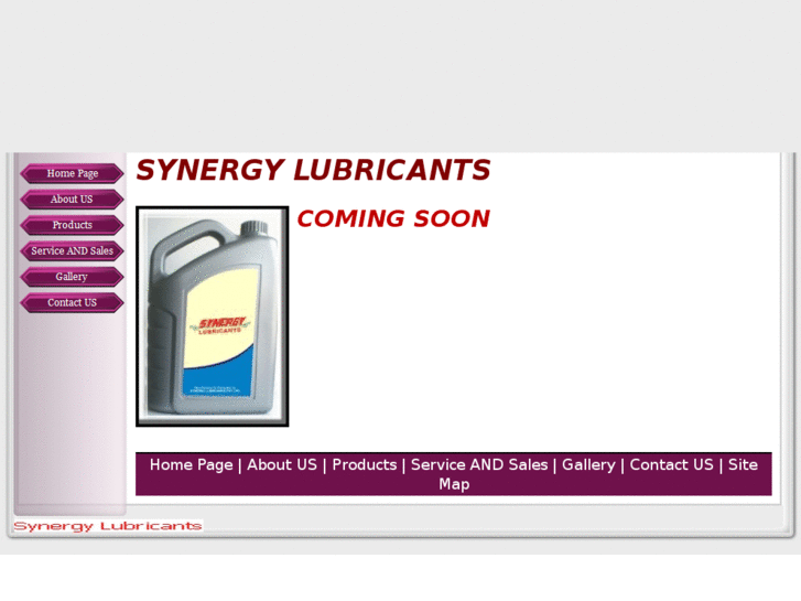 www.syenergylubricant.com