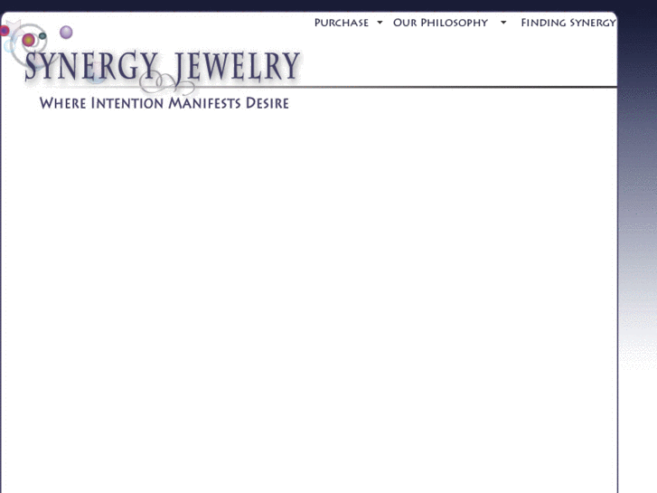 www.synergyjewelry.com