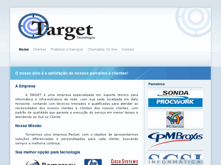 www.targettecnologia.com