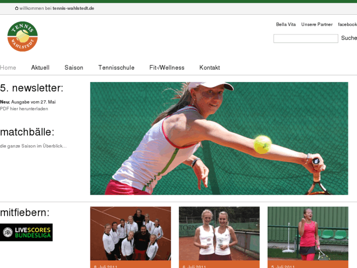 www.tennis-wahlstedt.de