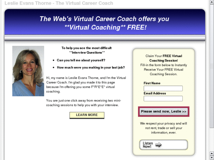 www.thevirtualcareercoachbonus.com