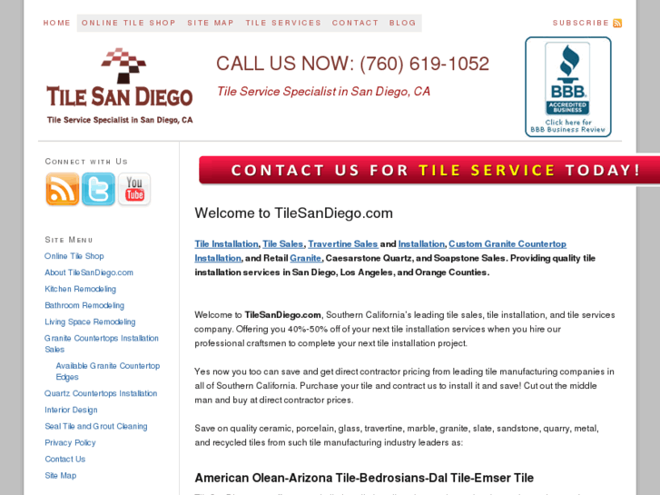 www.tilesandiego.com