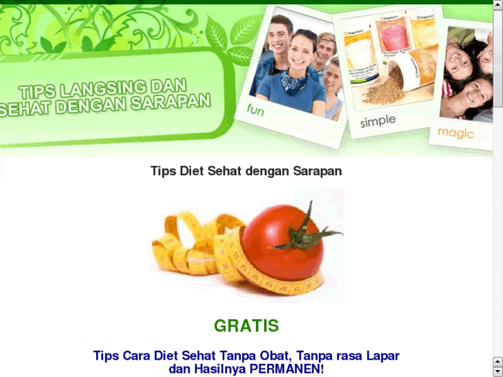 www.tips-diet-sehat.com