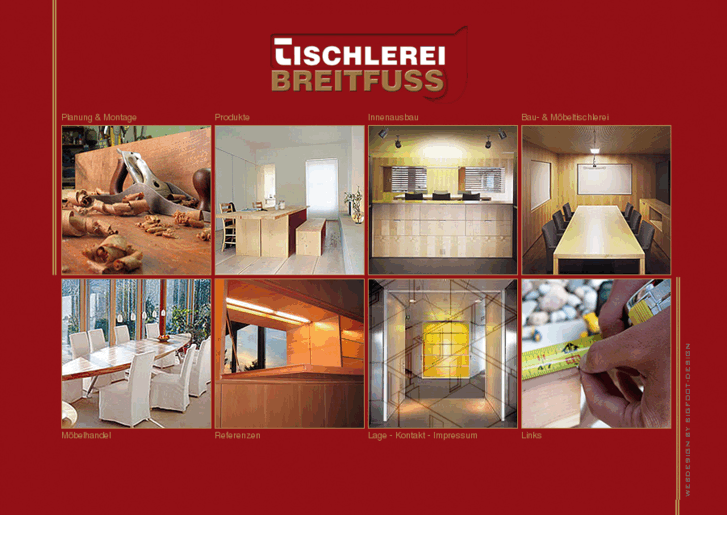 www.tischlerei-breitfuss.at