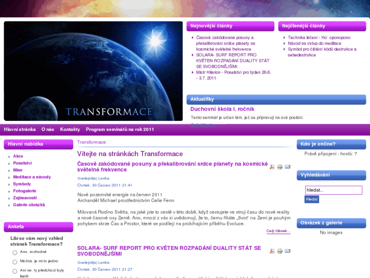 www.transformace.info