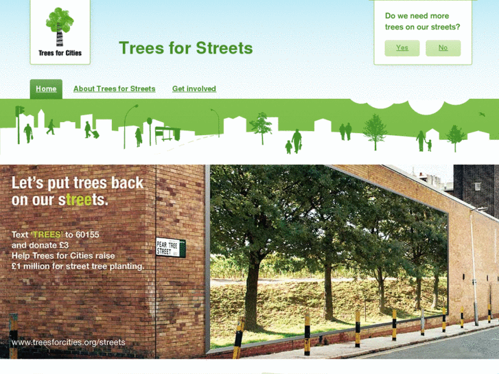 www.trees4streets.com