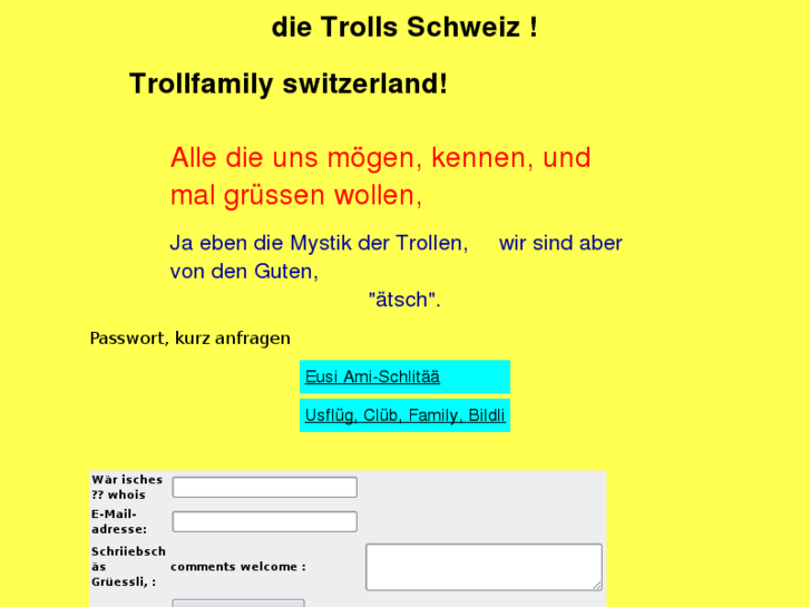 www.troll.li