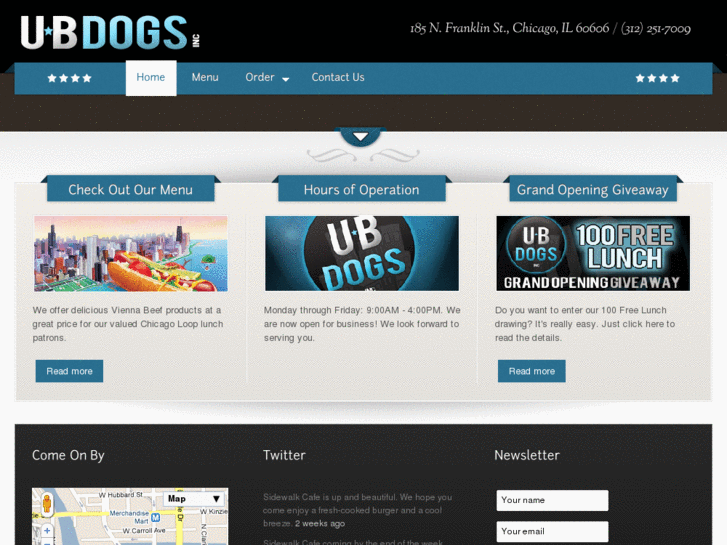 www.ubdogs.com