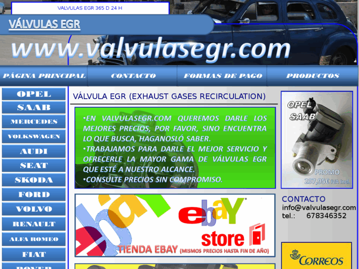 www.valvulasegr.com