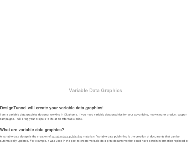 www.variabledatagraphics.com